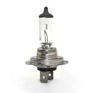 Super vente, 55W, prises Fmv d'usine, Auto Led H8 H1 9005, lampe de voiture 12V H4 24V, ampoule Narva H7, phares halogènes pour Bmw F30