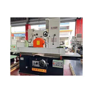 New north guangxi grinder machinery M7130Y horizontal surface grinding machine trade