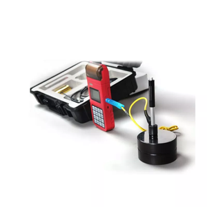 <strong>Portable</strong> Digital <strong>Leeb</strong> <strong>Hardness</strong> Tester/ <strong>Leeb</strong> <strong>Hardness</strong> <strong>Testing</strong> <strong>Machine</strong> - Product Image 3