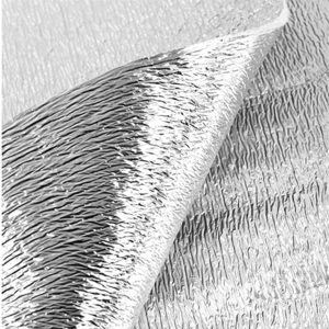 <span class=keywords><strong>Isolation</strong></span> thermique avec feuille d'aluminium, mousse isolante réfléchissante XPE - Product Image 3
