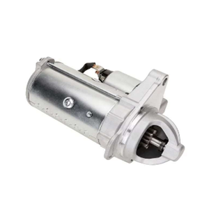 Démarreur 12V 2,2kw 9T 115745 DRS0525 DS1635 55564374 438274 458446 TS22E20 pour OPEL pour <span class=keywords><strong>VALEO</strong></span> - Product Image 1