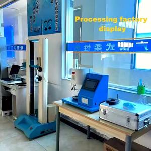 Sconto promozione finestra auto Weatherstrip Trim strisce di tenuta in gomma per mitMitsubishi <span class=keywords><strong>ASX</strong></span>/LANCER/L200/PAJERO/CY4A EX LANCER... - Product Image 6