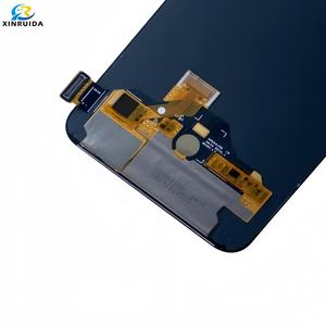 Adatto per <span class=keywords><strong>OPPO</strong></span> <span class=keywords><strong>Reno</strong></span> 2 3 <span class=keywords><strong>4</strong></span> 5 9 10 schermo LCD adatto per <span class=keywords><strong>Oppo</strong></span> <span class=keywords><strong>Reno</strong></span> <span class=keywords><strong>Z</strong></span> 2Z 4se 7se 3Pro 5G 5Pro 7Pro 8Pro Touch schermo LCD - Product Image 2