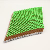 Nouveauté : Jouet anti-stress imprimé en 3D SDM24 – Décoration de bureau mignonne et jeu de décompression pour enfants et adultes
