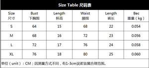 Женское нижнее белье с цветочной вышивкой, 1534 - Product Image 2