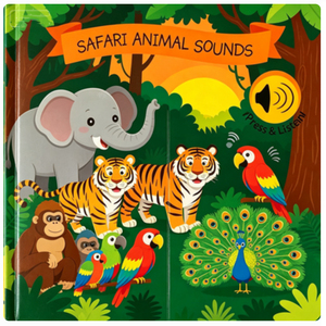 Servizio di Stampa Personalizzata di Audiolibri <span class=keywords><strong>per</strong></span> Bambini, Fabbrica Cinese OEM, Libri Interattivi <span class=keywords><strong>per</strong></span> Bambini con Moduli Sonori e Illustrazioni Personalizzate - Product Image 2