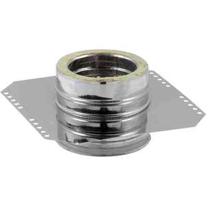 Placa intermedia de doble pared 250 300 570x570 Accesorios de tubería Producto - Product Image 1