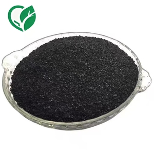Carbón <span class=keywords><strong>Activado</strong></span> Granular de Cáscara de Coco con Alto Valor de Ioduro 600-1200 <span class=keywords><strong>para</strong></span> Purificación de <span class=keywords><strong>Agua</strong></span> y Filtro de Aire - Product Image 5