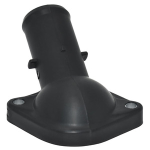 Cubierta del Termostato de Salida de Agua para Toyota Corolla WISH 1.8L Lexus 16321-37010 - Product Image 3