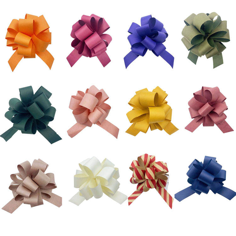 Adapté aux besoins du client