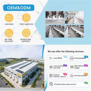 Encaje Floral Francés de Dantel 2026, Tela Bordada para Novias, Material de Poliéster/Nailon, 150 cm de Ancho, Accesorio para Prendas de Mujer - Product Image 6