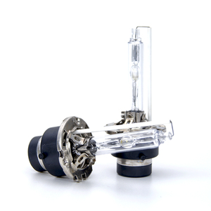 หลอดไฟซีนอน <span class=keywords><strong>D2S</strong></span> 4300K 5500K 6000K 35W รุ่น <span class=keywords><strong>D2S</strong></span> Hid Xenon Bulb 5500k Xenon <span class=keywords><strong>Super</strong></span> <span class=keywords><strong>Vision</strong></span> Hid <span class=keywords><strong>D2s</strong></span> - Product Image 3