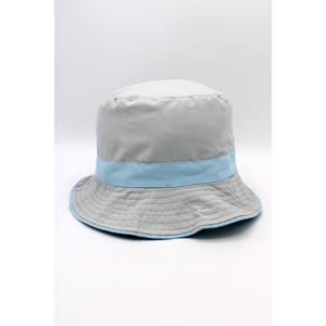 Bob - 6109204 - Product Image 4