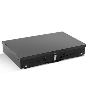 Parrilla de Carbón Plegable de Acero Ligero <span class=keywords><strong>para</strong></span> Exteriores con Rejilla <span class=keywords><strong>para</strong></span> Asar y Parrilla de Cocina - Portátil <span class=keywords><strong>para</strong></span> <span class=keywords><strong>Camping</strong></span> y Uso Doméstico - Product Image 4