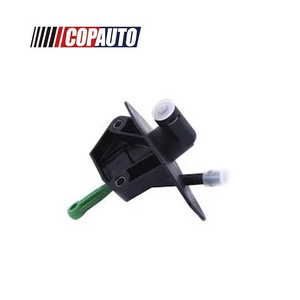 Productos de Alta Calidad y Gran Venta OEM 1038217 Piezas de Automóvil CILINDRO MAESTRO DE EMBRAGUE para <span class=keywords><strong>FORD</strong></span> <span class=keywords><strong>FIESTA</strong></span> IV MAZDA 121III - Product Image 3