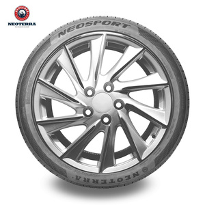 TAILANDIA <span class=keywords><strong>245</strong></span>/45ZR18 Alto rendimiento R15 R16 <span class=keywords><strong>R17</strong></span> R18 - Product Image 6