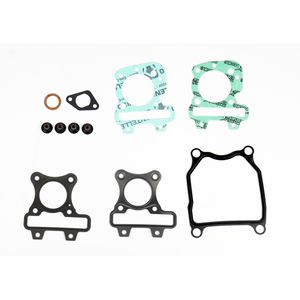 Top <b>End</b> Gasket Kit - Product Image 1