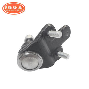 ข้อต่อลูก4333029337 4333029139 4333029140 4333029136 4333029135 43330-29137สำหรับ <span class=keywords><strong>Toyota</strong></span> <span class=keywords><strong>Carina</strong></span> Corolla - Product Image 4