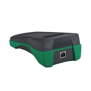 Software Básico Original Scorpio-LK Tango Code V1.115 de 128 Bits para 2TG20 1989-1999 - Product Image 3