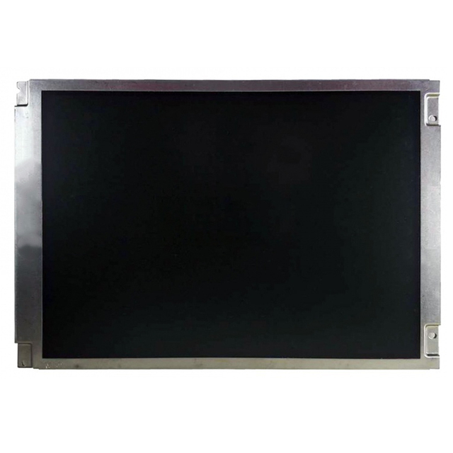 AUO G104VN01 V1 10.4\" 640*480 TFT LCD Industrial Liquid Crystal Module