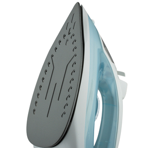 RAF Electric Wholesale <strong>Cheapest</strong> Pressing <strong>Iron</strong> Steamer for Clothes Electric <strong>Iron</strong> - Product Image 6