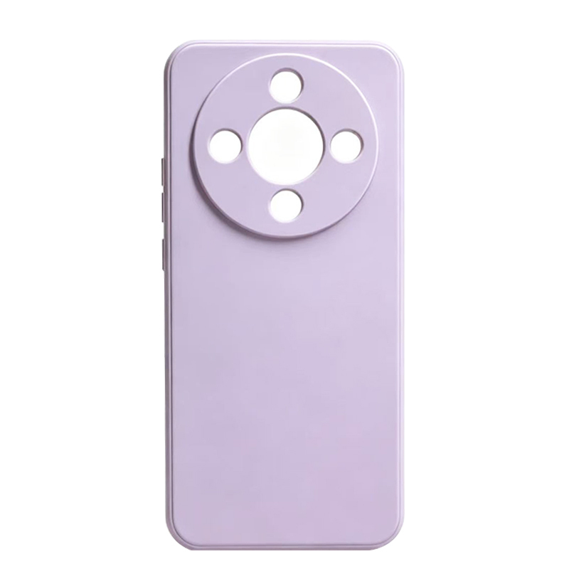 Grass Purple