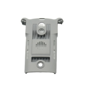 Châssis de drone industriel léger en magnésium, moulé sous pression, haute résistance, couleur personnalisable - Product Image 6