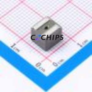 Inductor de Potencia FEXL0660A-4R7M SMD, 6.6x6.4mm (Inductancia: 4.7uH) (Precisión: 20%) (Corriente Nominal: 11A) - Product Image 2