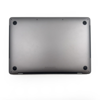 Ordinateur portable d'occasion en gros, stock disponible, processeur I5, 8 Go/256 Go, pour MacBook Pro 2019 13 pouces