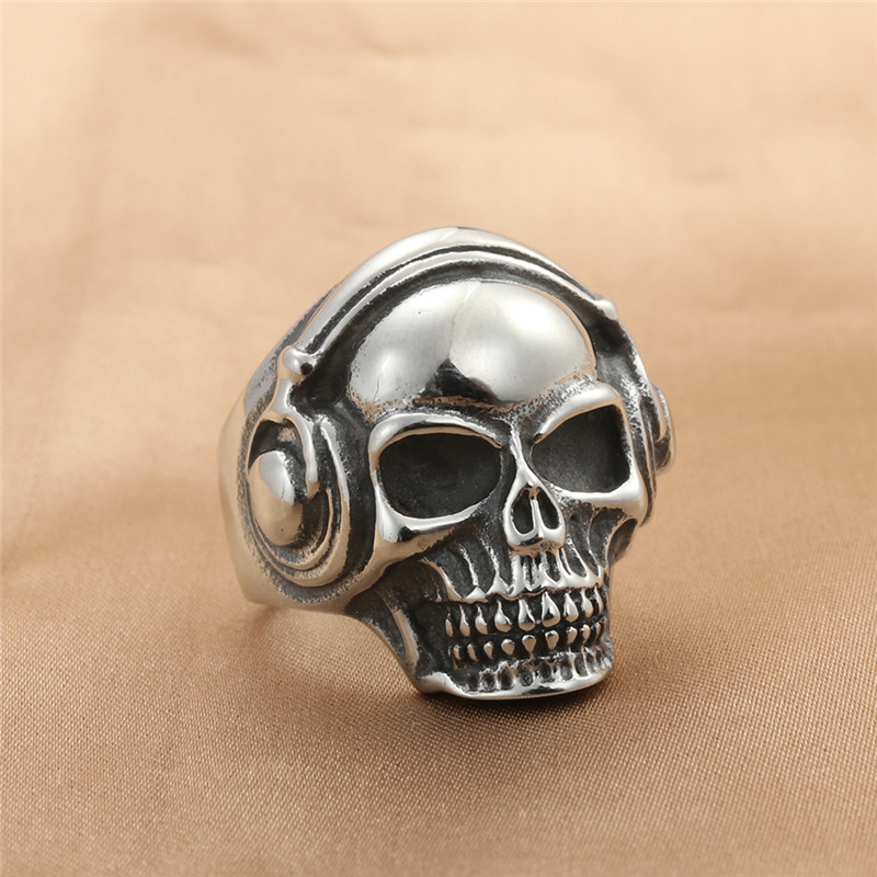 Silver (US)