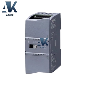 Nouveau contrôleur PLC S7-1200 SM 1231 Module d'entrée analogique 6ES7231-5PD32-0XB0 - Product Image 1