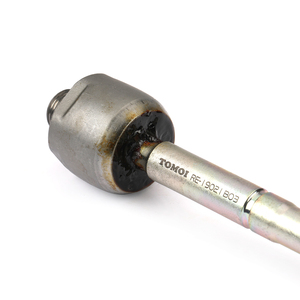RE-19021 TOMOI Système de suspension automatique à embout intérieur de rack à bas <span class=keywords><strong>prix</strong></span> - Product Image 4