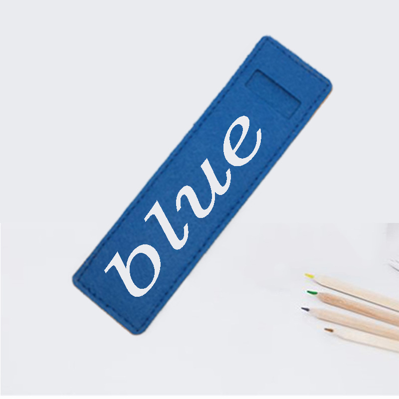Bleu (Stock AE)