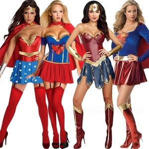 Nuovi Costumi da <span class=keywords><strong>Infermiera</strong></span> di Halloween Peeqi per Donne, Uniformi da Cheerleader, Abiti da Discoteca, Abbigliamento per Feste, Completo Femminile - Product Image 2