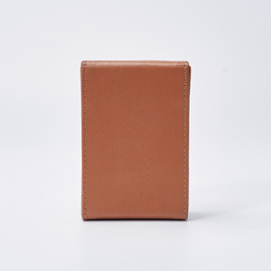 Fornitura <span class=keywords><strong>di</strong></span> fabbrica <span class=keywords><strong>giochi</strong></span> da tavolo custodia per <span class=keywords><strong>carte</strong></span> da gioco in pelle PU titolare <span class=keywords><strong>di</strong></span> <span class=keywords><strong>carte</strong></span> <span class=keywords><strong>di</strong></span> protezione Organizer - Product Image 6