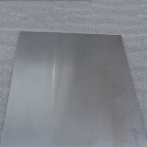 Tôle de fer industrielle Wobo 3,5 L 99,9 % Fe pour cylindres - Product Image 5