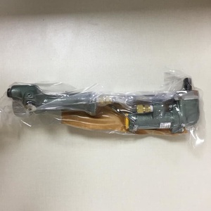ประแจแรงบิดกึ่งอัตโนมัติ TOHNICHI รุ่น A10N4 นำเข้าจากญี่ปุ่น - Product Image 1