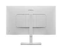 Penjualan terlaris Dell 27 Plus S2725QS 27 "4K UHD 3840x2160 120Hz IPS AMD FreeSync Monitor datar Premium
