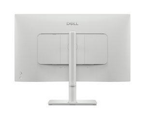 Hot-Selling <strong>Dell</strong> 27 Plus S2725QS 27" 4K UHD 3840x2160 120Hz IPS AMD FreeSync Premium Flat <strong>Monitor</strong> - Product Image 3