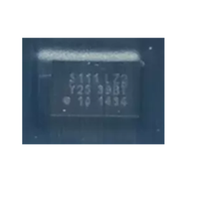 TS5111-Z2AHRI8 Original (Circuito Integrado, Componentes Electrónicos IC) BOMTS5111