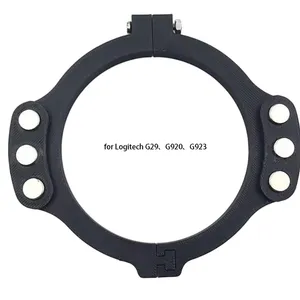 Palanca de Cambios Magnética para Logitech <span class=keywords><strong>G29</strong></span> G920 G923, Modificación para Simulador de Carreras, Control de Transmisión para Volante de PC - Product Image 1