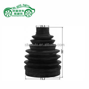 Junta de arranque para <span class=keywords><strong>SUBARU</strong></span> IMPREZA, 28323-AG000 28323-AG020 28323-AG030 28323-FE000 28323-FE001 28396-AG010 28396-AG011 28396-SG000 <span class=keywords><strong>CV</strong></span> - Product Image 1