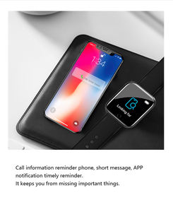 D 20S Y68 S Smart Band Fitness Reloj Monte Smartwatch Professionele Polsband Digitale Gift Fitness Tracker Android Ios - Product Image 5