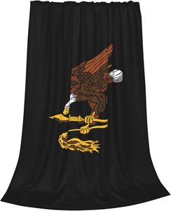 Coperta commemorativa personalizzata con stampa <span class=keywords><strong>Samoa</strong></span> Americana, ideale per l'arredamento della casa, l'uso in viaggio e come souvenir da viaggio - Product Image 3