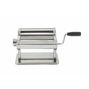 Máquina para Hacer Pasta de 180 mm - Product Image 3