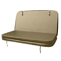 NEU Verbesserte PVC-Spa-Abdeckung Hot Selling Folded Spa-Pool abdeckung Schwimmen Wasserdichte Pool abdeckung