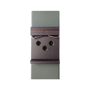 Chilink iốt Kinh Tế Công nghiệp zr3000 4 gam Wifi Dual Sim thẻ không dây LTE Router với RS232/RS485 - Product Image 6