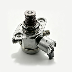 ปั๊มน้ำมันแรงดันสูง OE 13518604231 สำหรับเครื่องยนต์ BMW N55 รุ่น F01 F02 F06 F07 F10 F12 F13 F18 F20 F21 F25 E82 E84 E88 E93 - Product Image 6