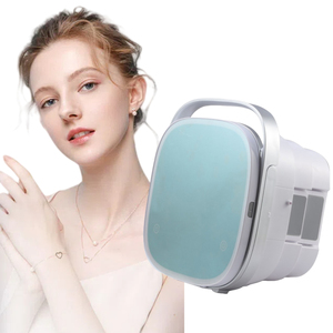 เครื่องสแกนใบหน้าแบบ3D visia Ai เครื่องวิเคราะห์ผิวหน้าสแกน3D เครื่องสแกนผิวเครื่องวิเคราะห์เครื่องทดสอบผิวหน้า - Product Image 1