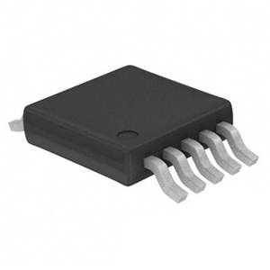 ไอซี LF444CM/NOPB โอปแอมป์ <span class=keywords><strong>JFET</strong></span> 4 วงจร 14SOIC วงจรขยายสัญญาณสำหรับเครื่องมือวัด โอปแอมป์บัฟเฟอร์ วงจรรวม - Product Image 5